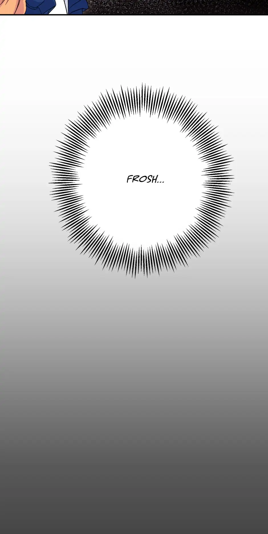 Read As You Wish, Prince EN Manga Online