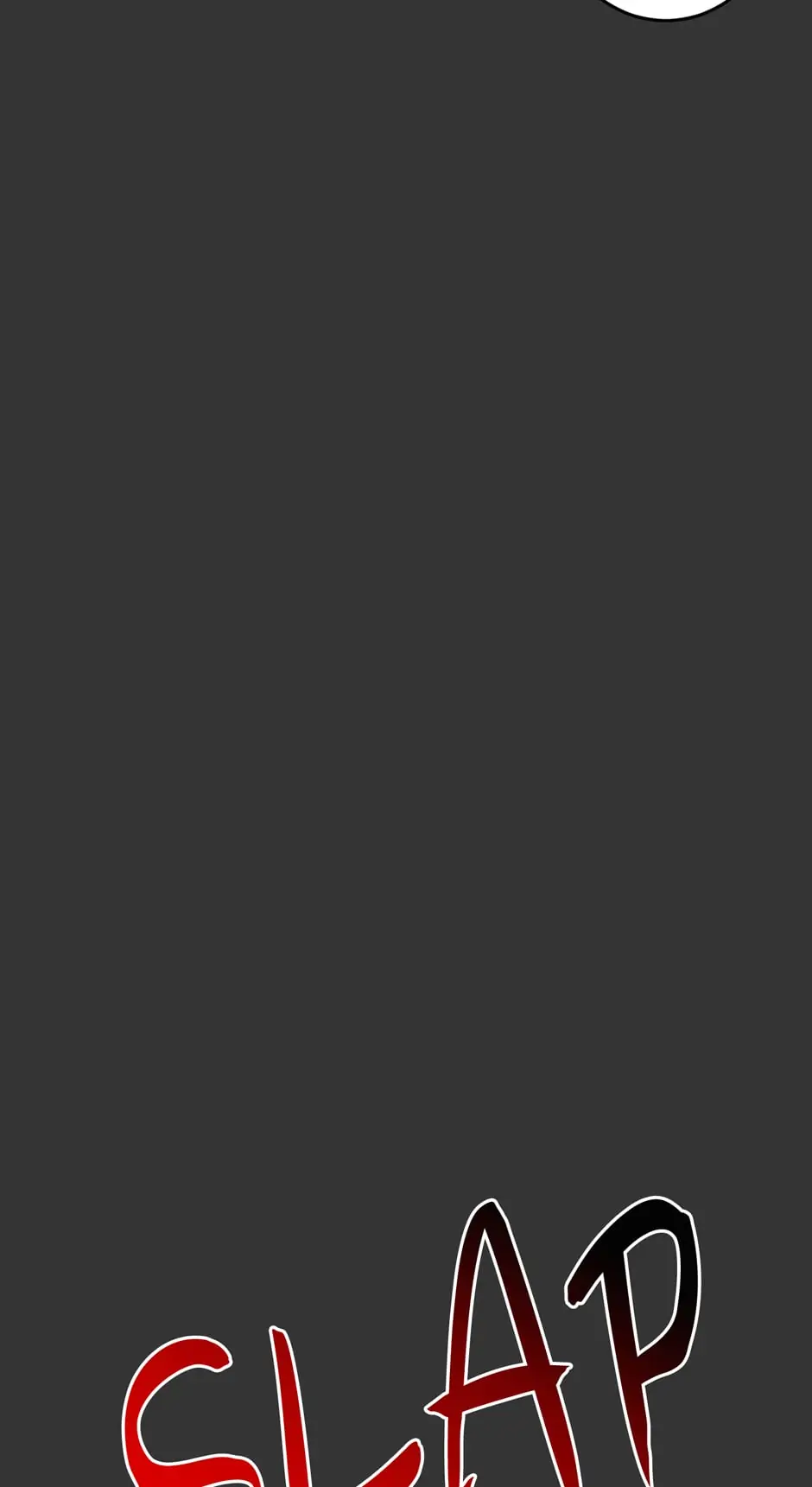 Read As You Wish, Prince EN Manga Online