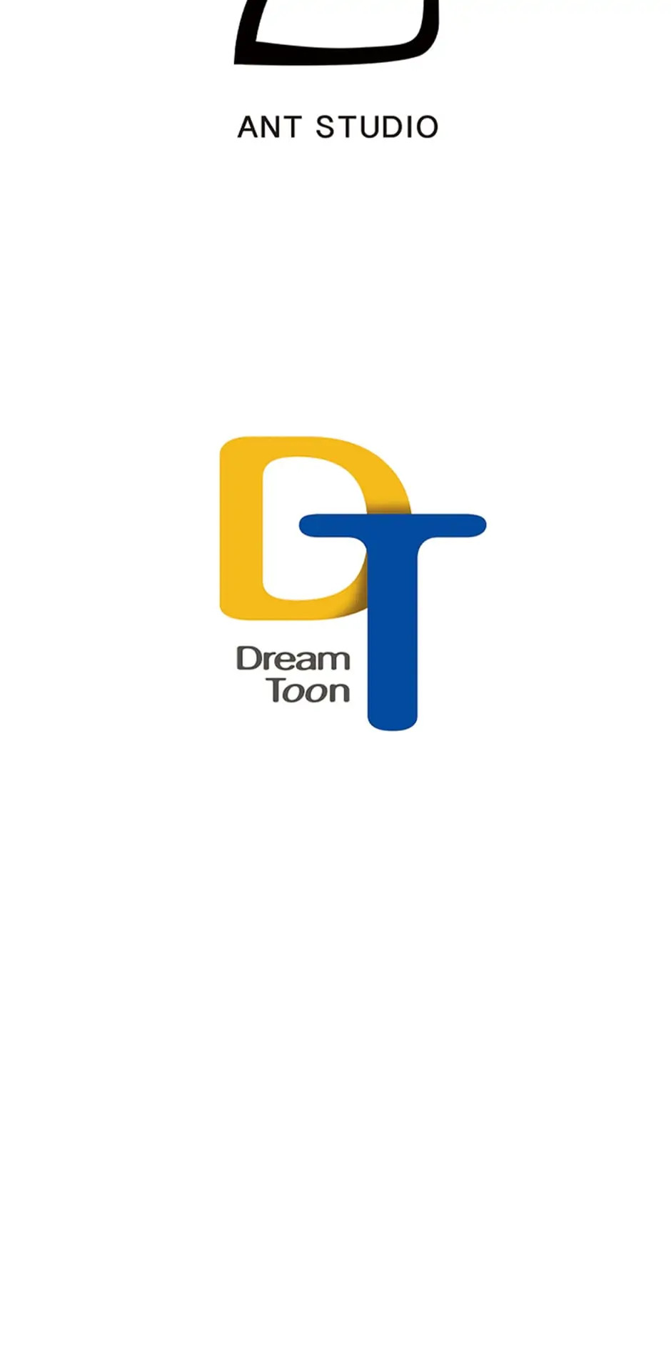 Read As You Wish, Prince EN Manga Online