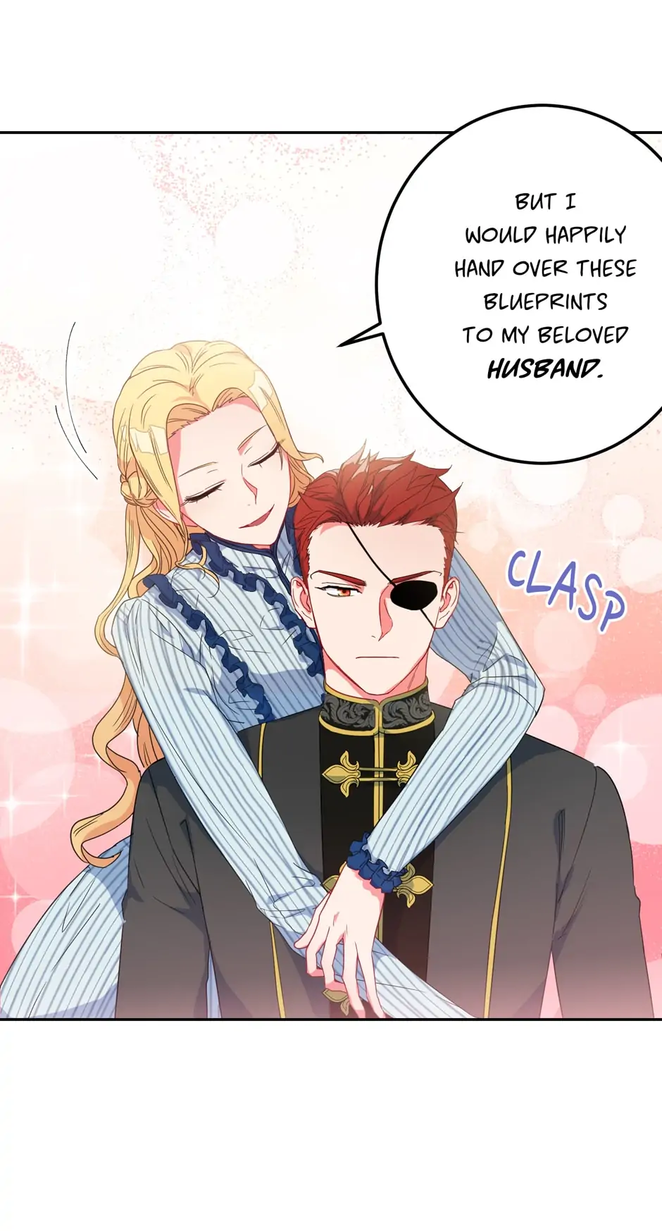 Read As You Wish, Prince EN Manga Online