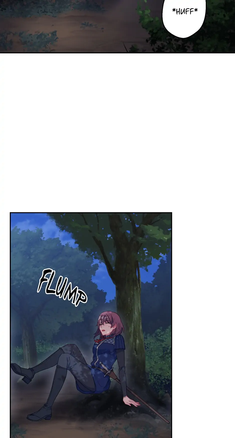 Read As You Wish, Prince EN Manga Online