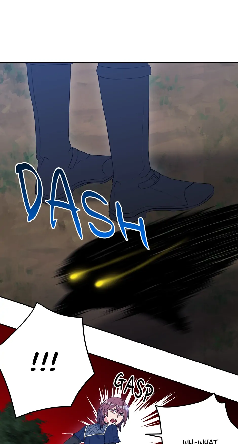 Read As You Wish, Prince EN Manga Online