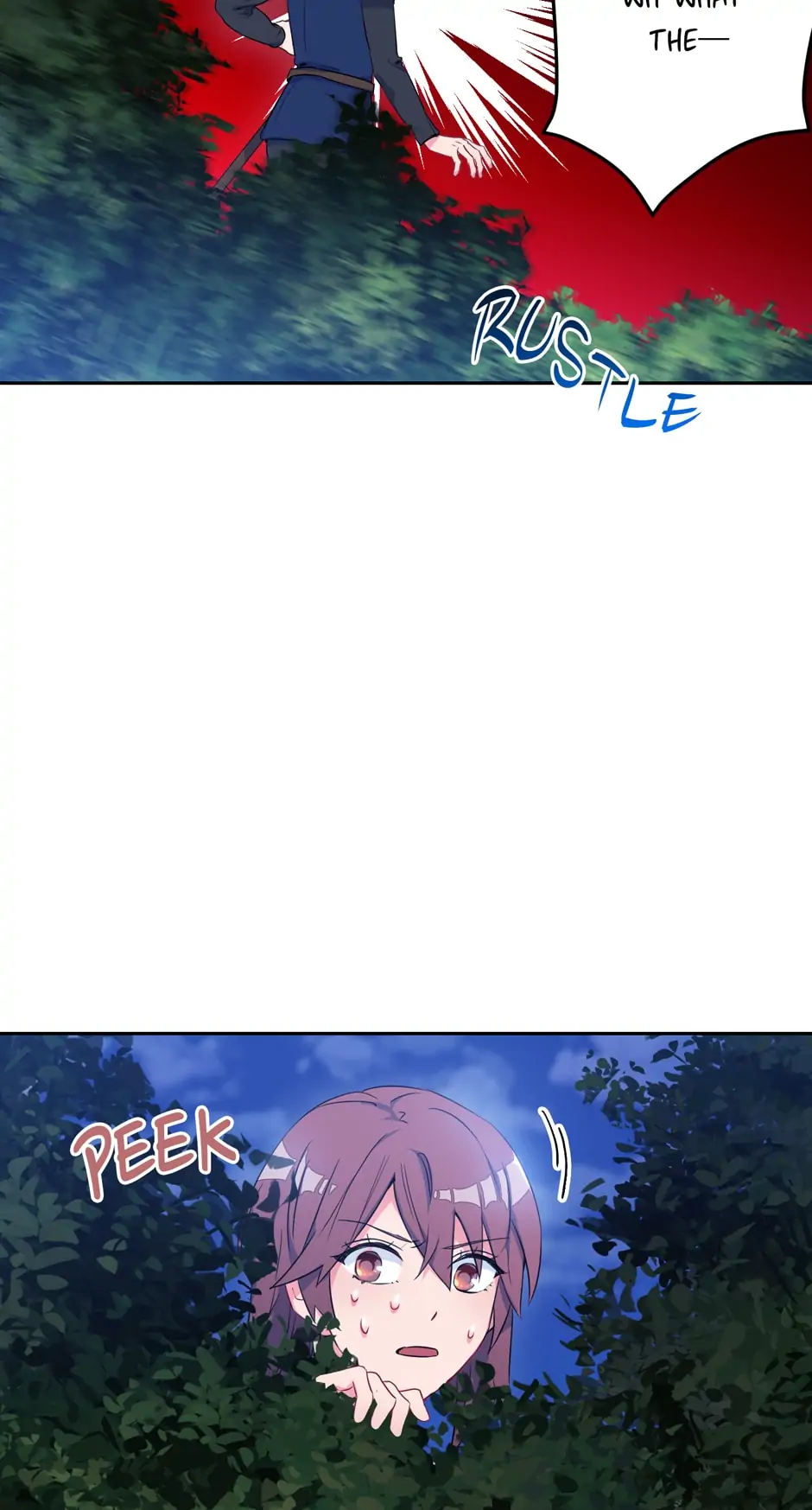 Read As You Wish, Prince EN Manga Online