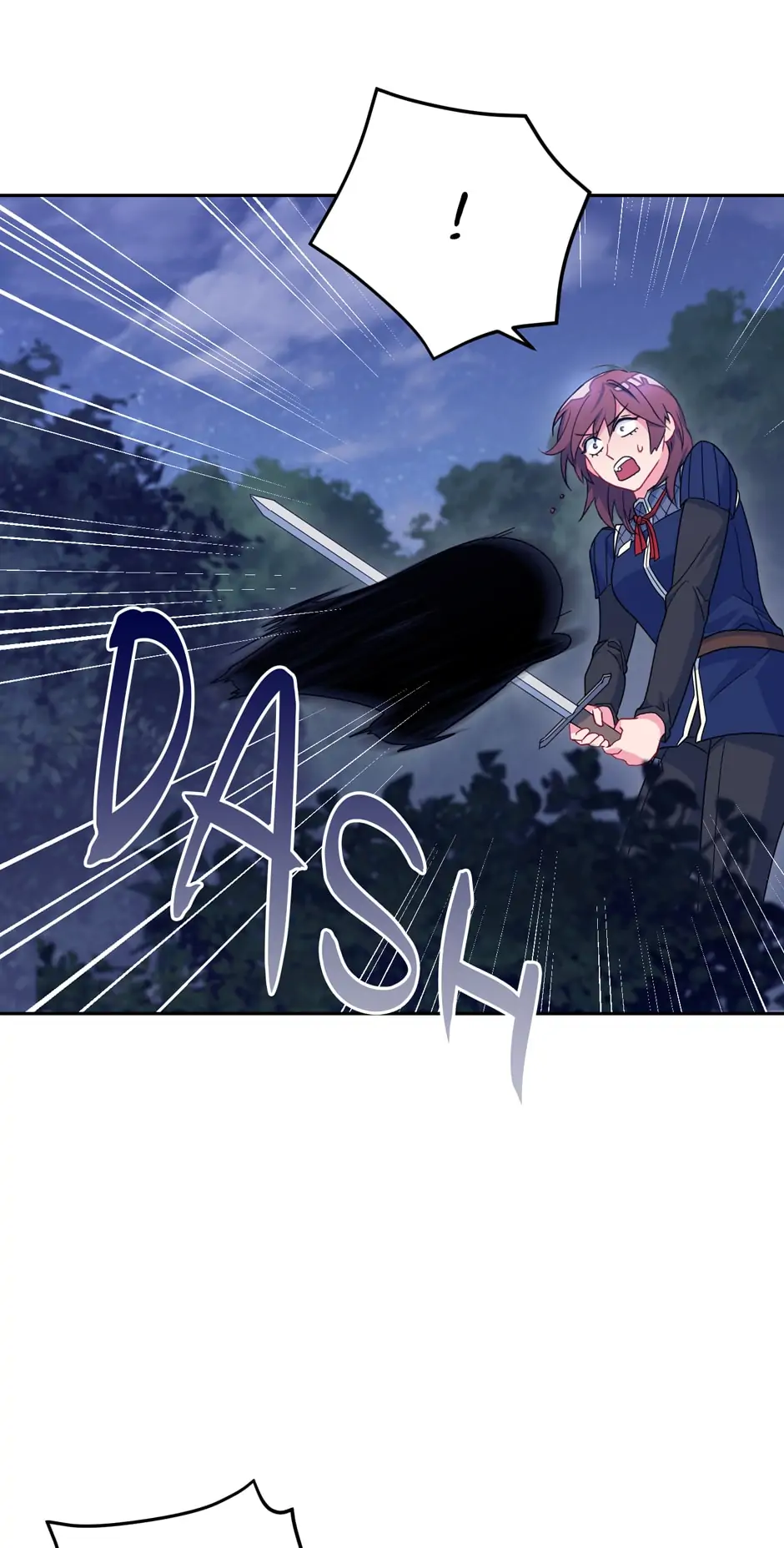 Read As You Wish, Prince EN Manga Online