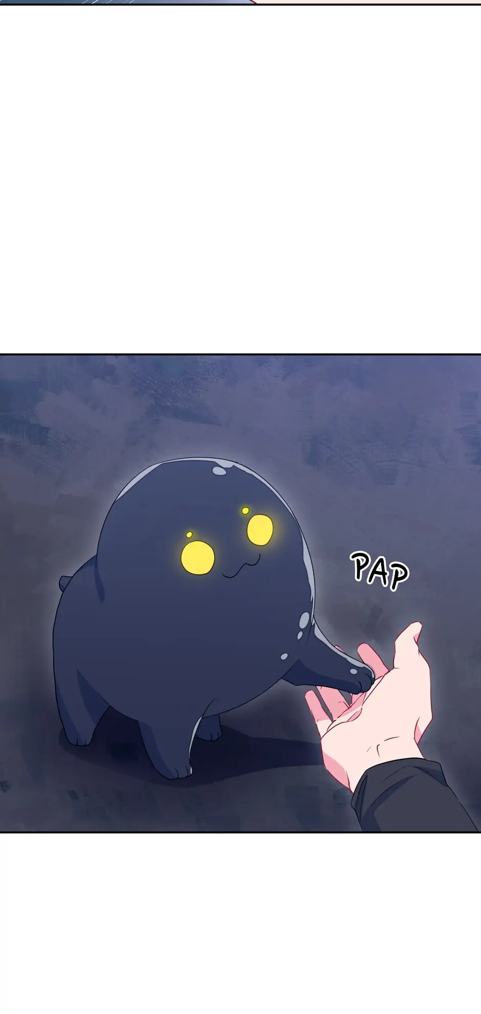 Read As You Wish, Prince EN Manga Online