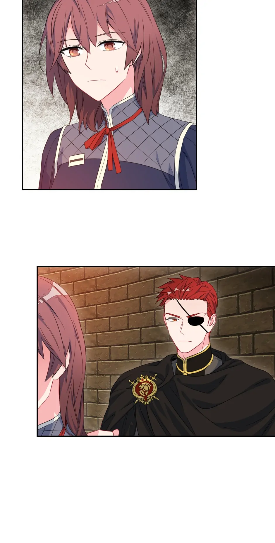 Read As You Wish, Prince EN Manga Online