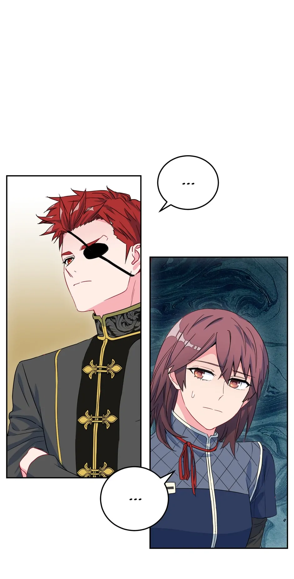 Read As You Wish, Prince EN Manga Online