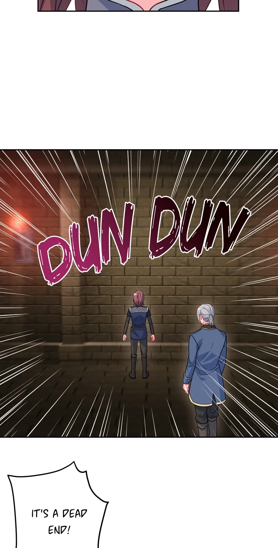 Read As You Wish, Prince EN Manga Online