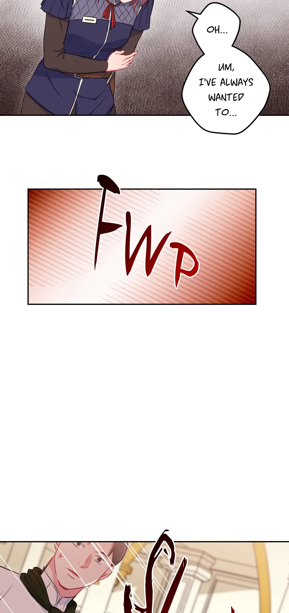 Read As You Wish, Prince EN Manga Online