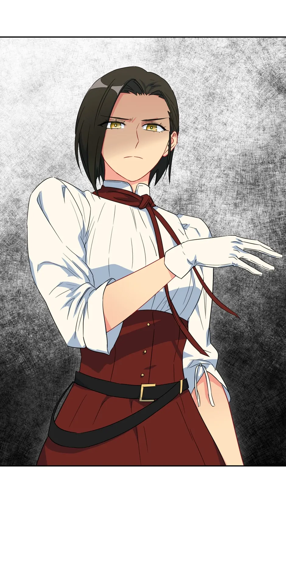 Read As You Wish, Prince EN Manga Online