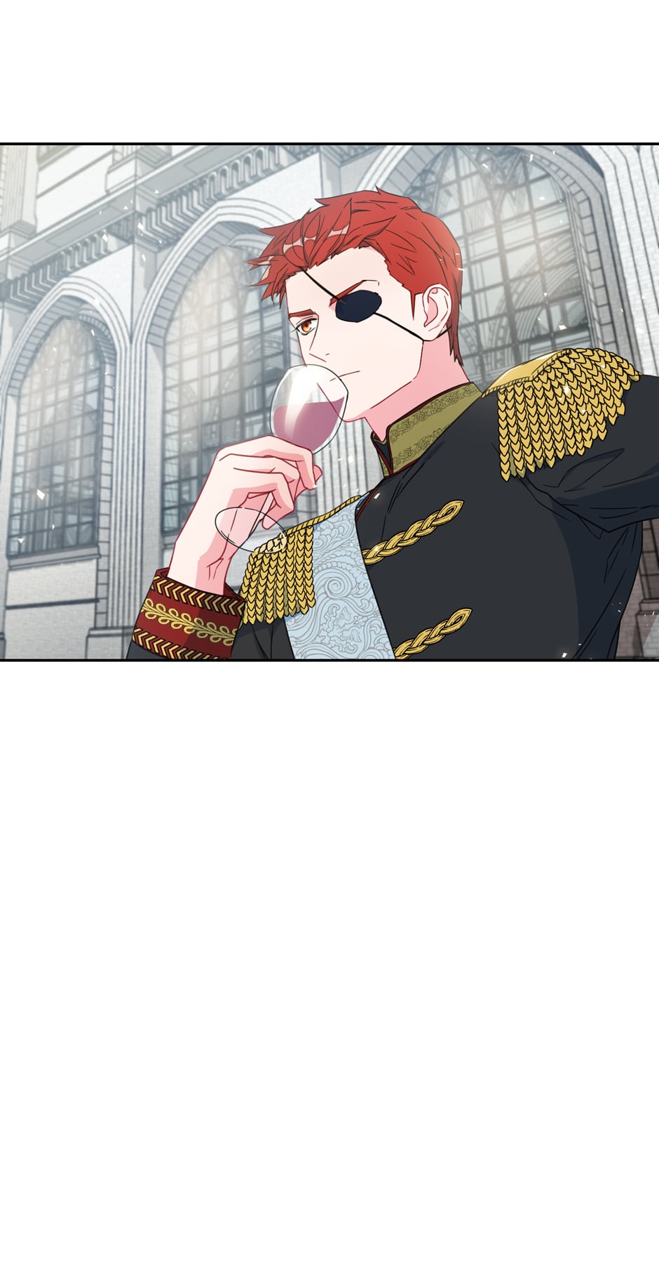 Read As You Wish, Prince EN Manga Online