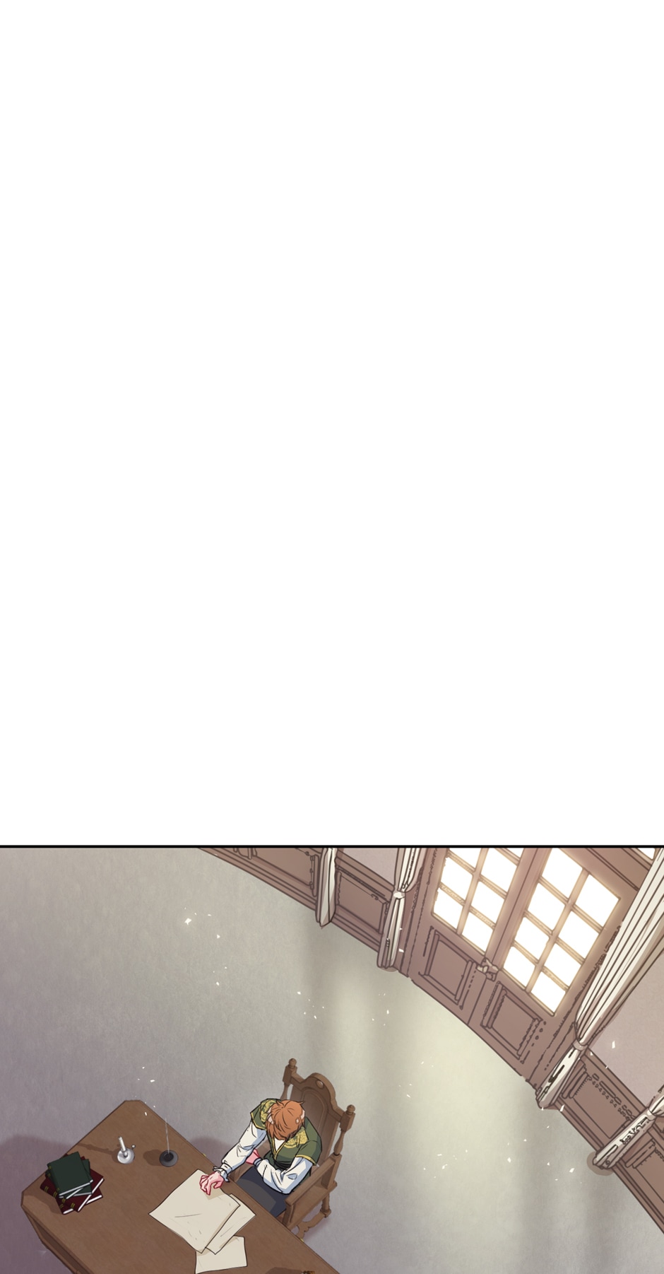 Read As You Wish, Prince EN Manga Online