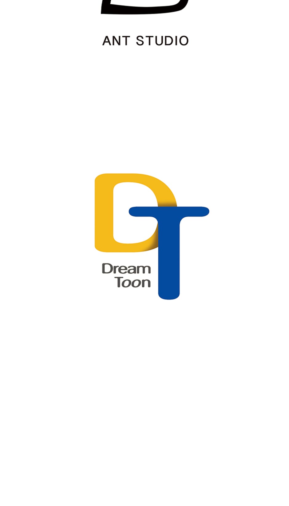 Read As You Wish, Prince EN Manga Online