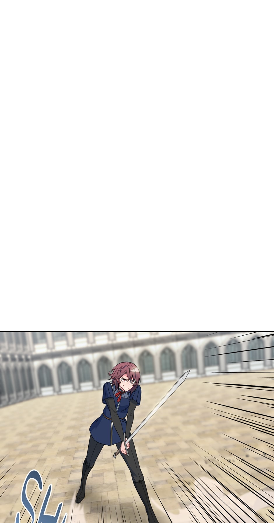 Read As You Wish, Prince EN Manga Online