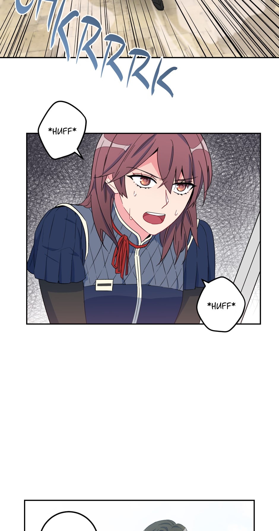 Read As You Wish, Prince EN Manga Online