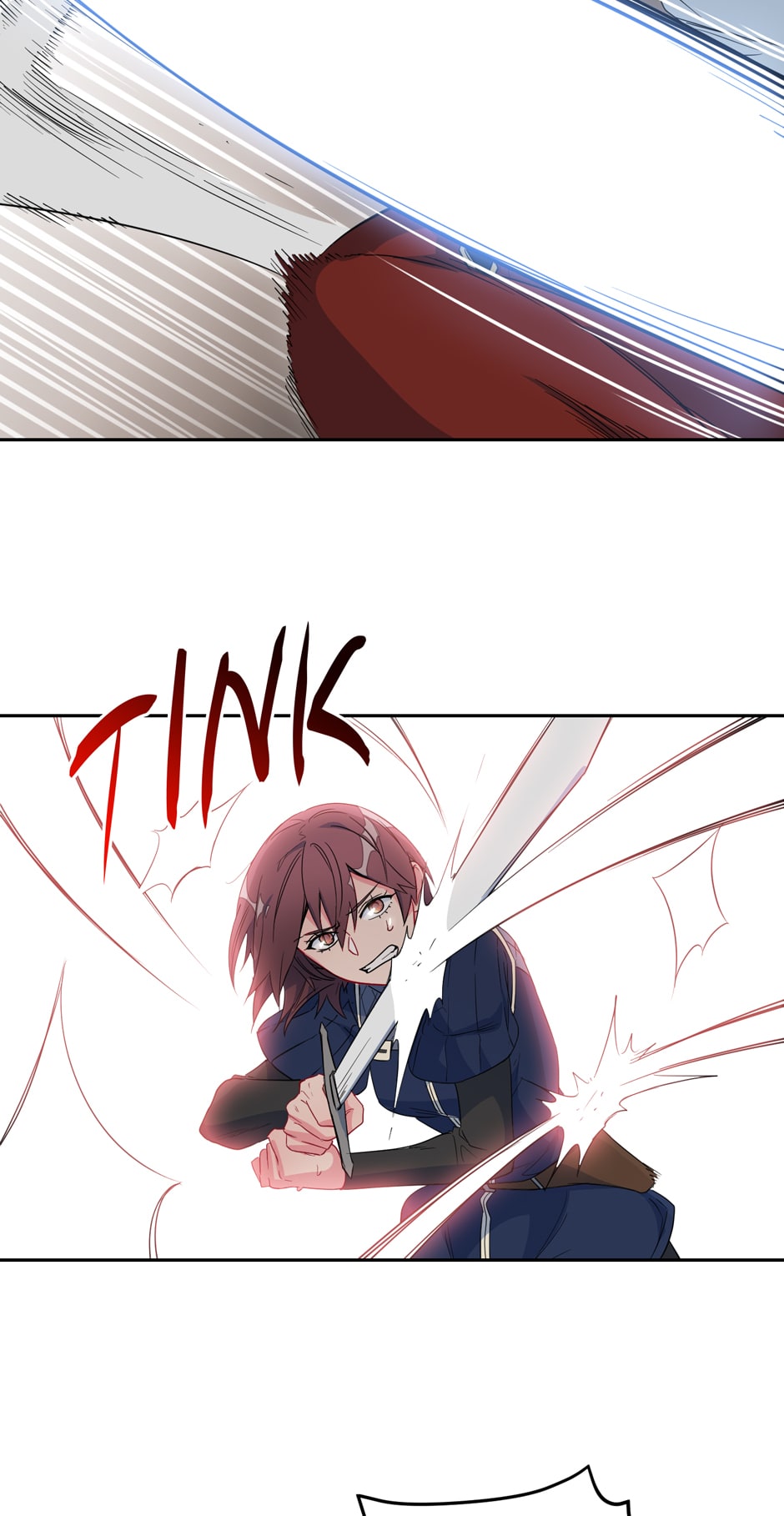 Read As You Wish, Prince EN Manga Online