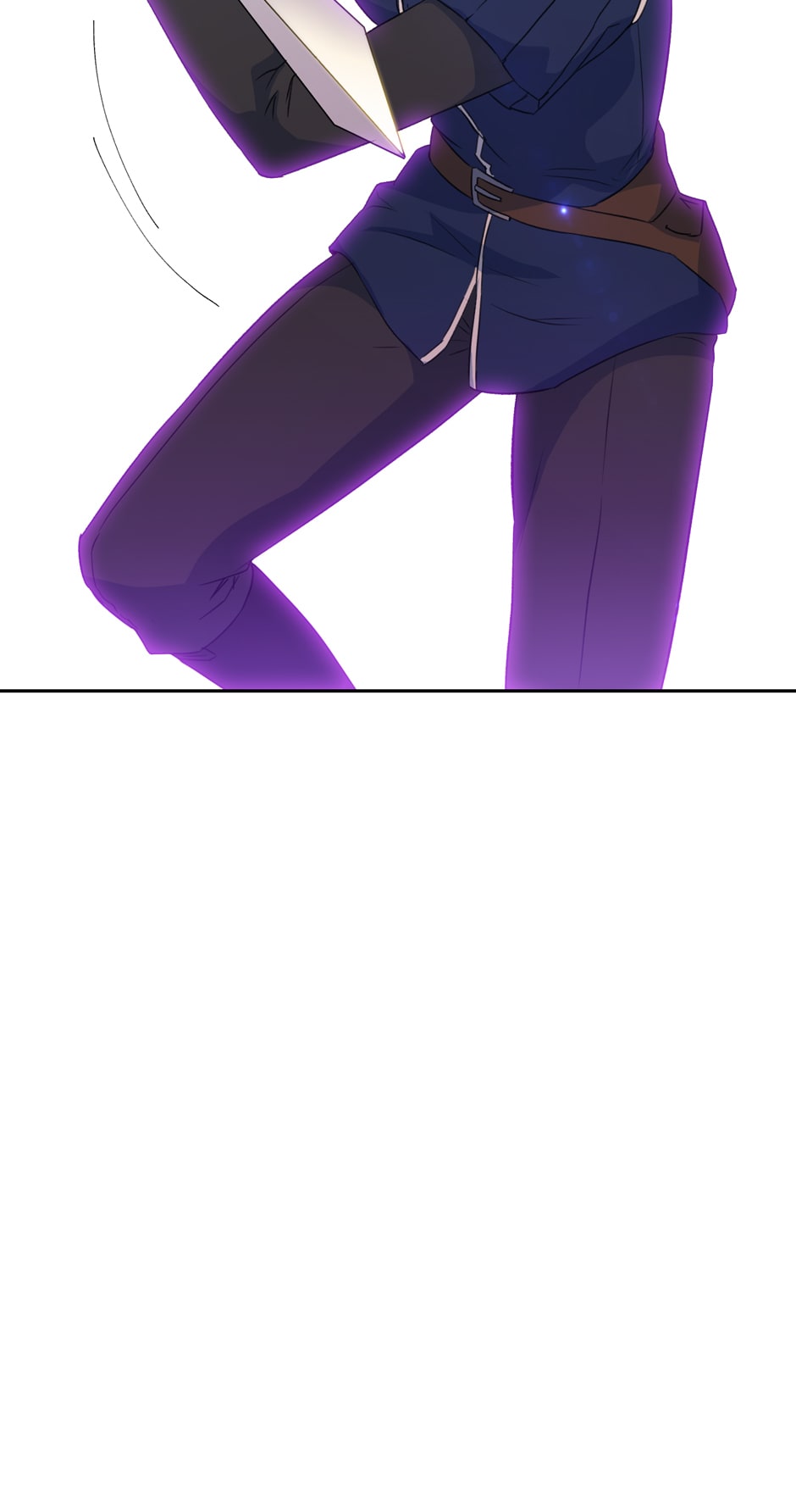 Read As You Wish, Prince EN Manga Online