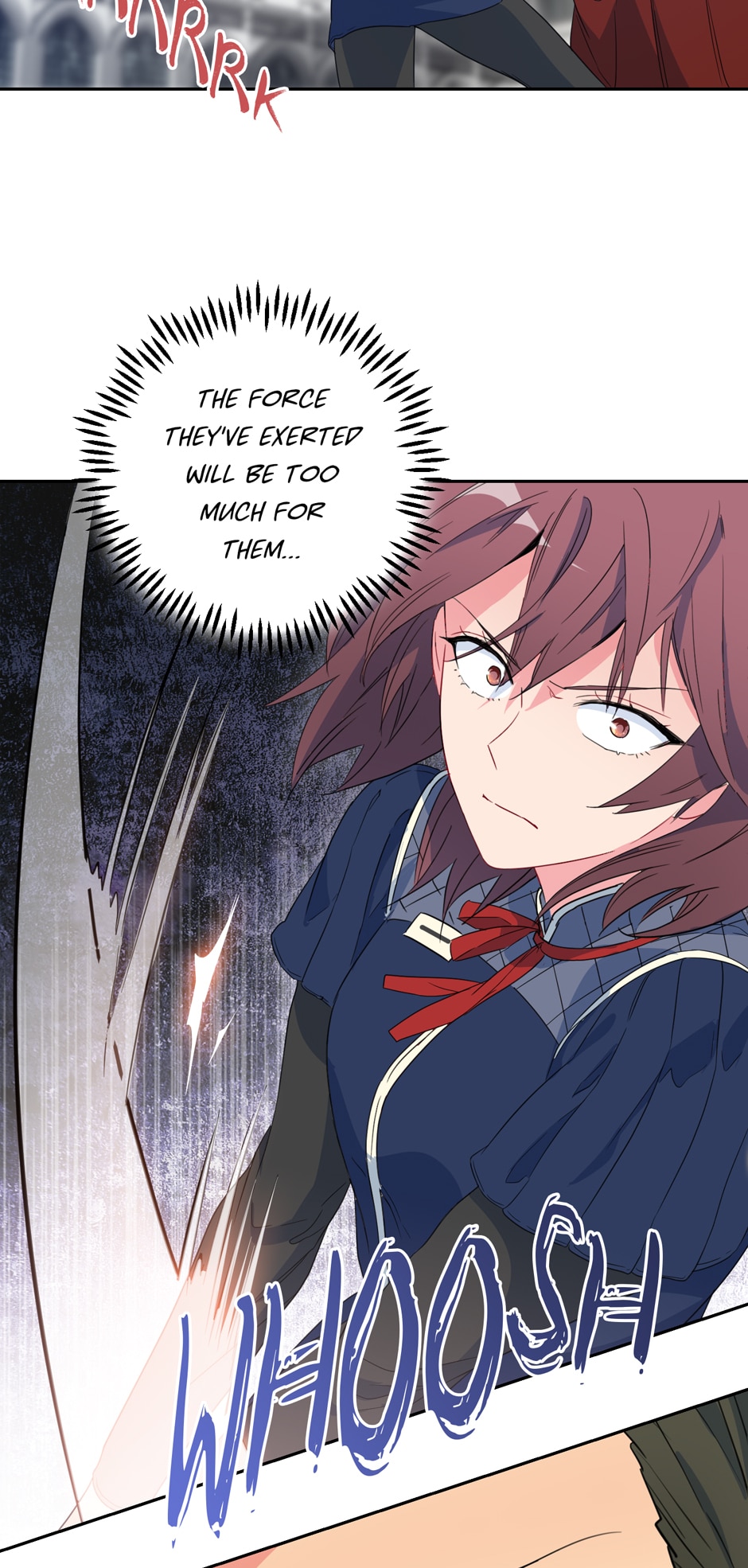 Read As You Wish, Prince EN Manga Online