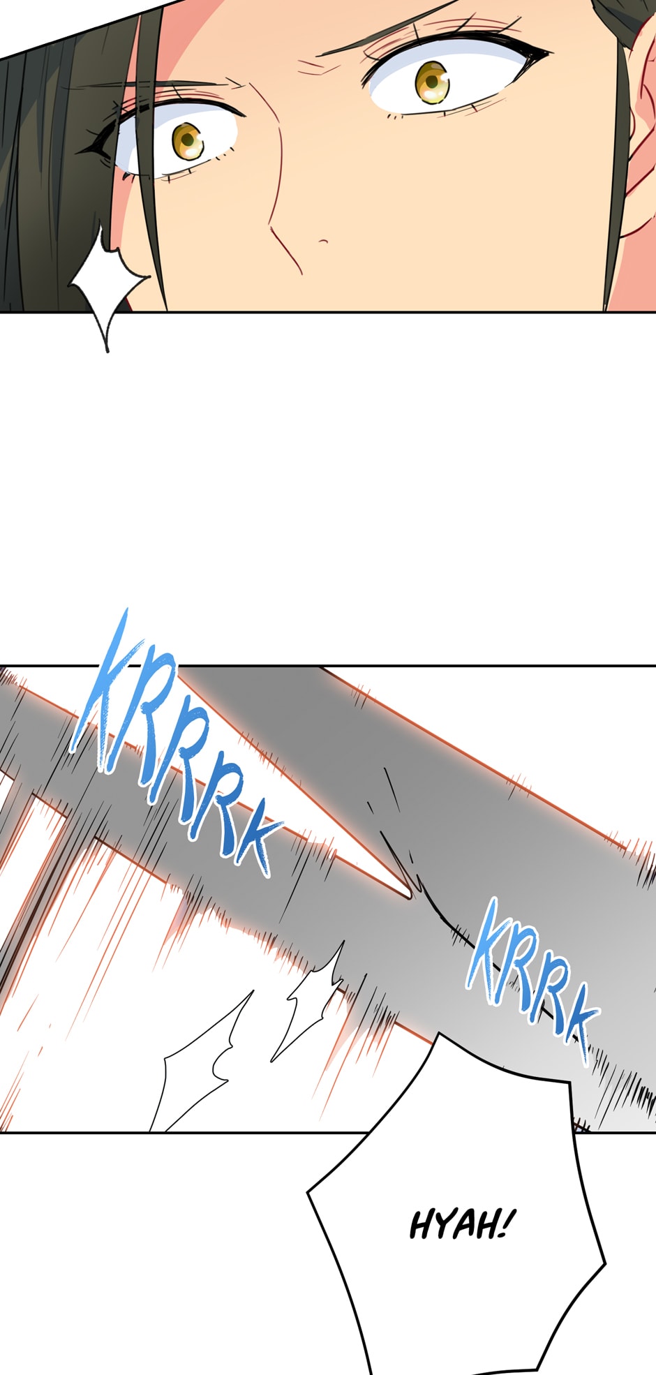 Read As You Wish, Prince EN Manga Online