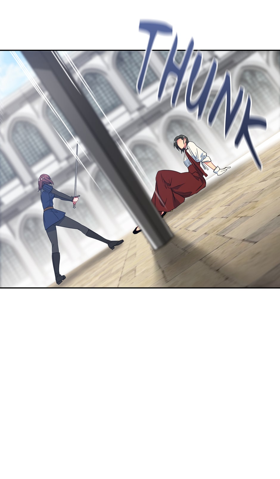 Read As You Wish, Prince EN Manga Online