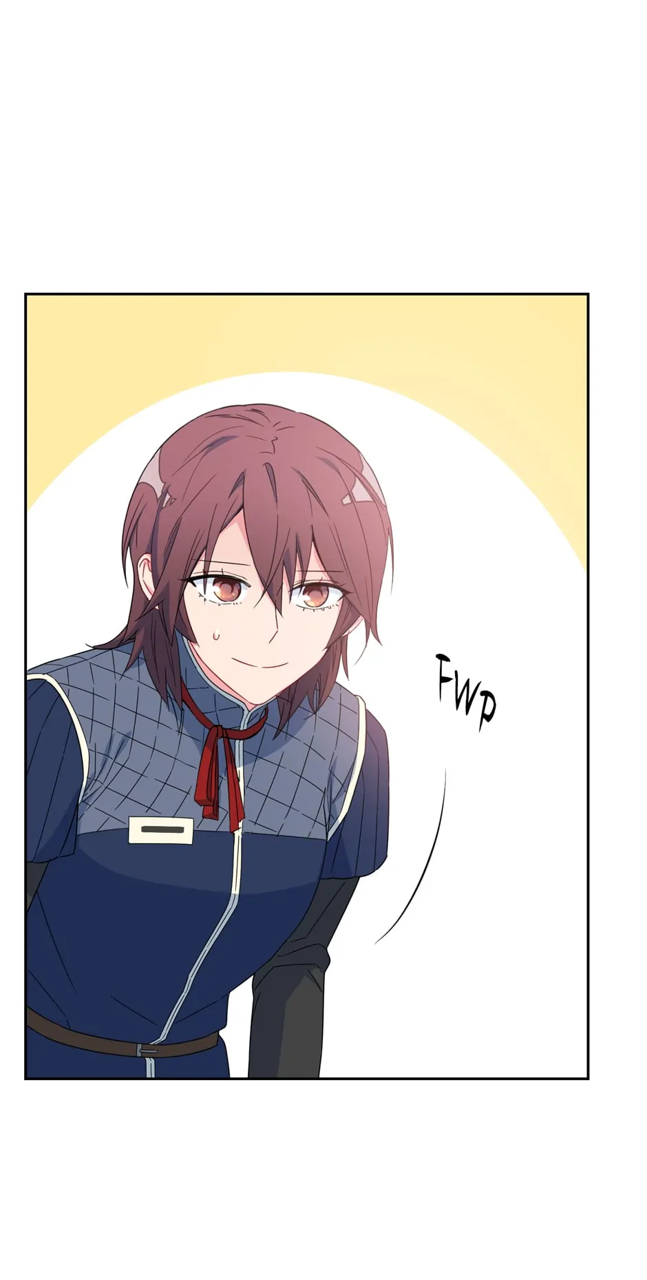 Read As You Wish, Prince EN Manga Online