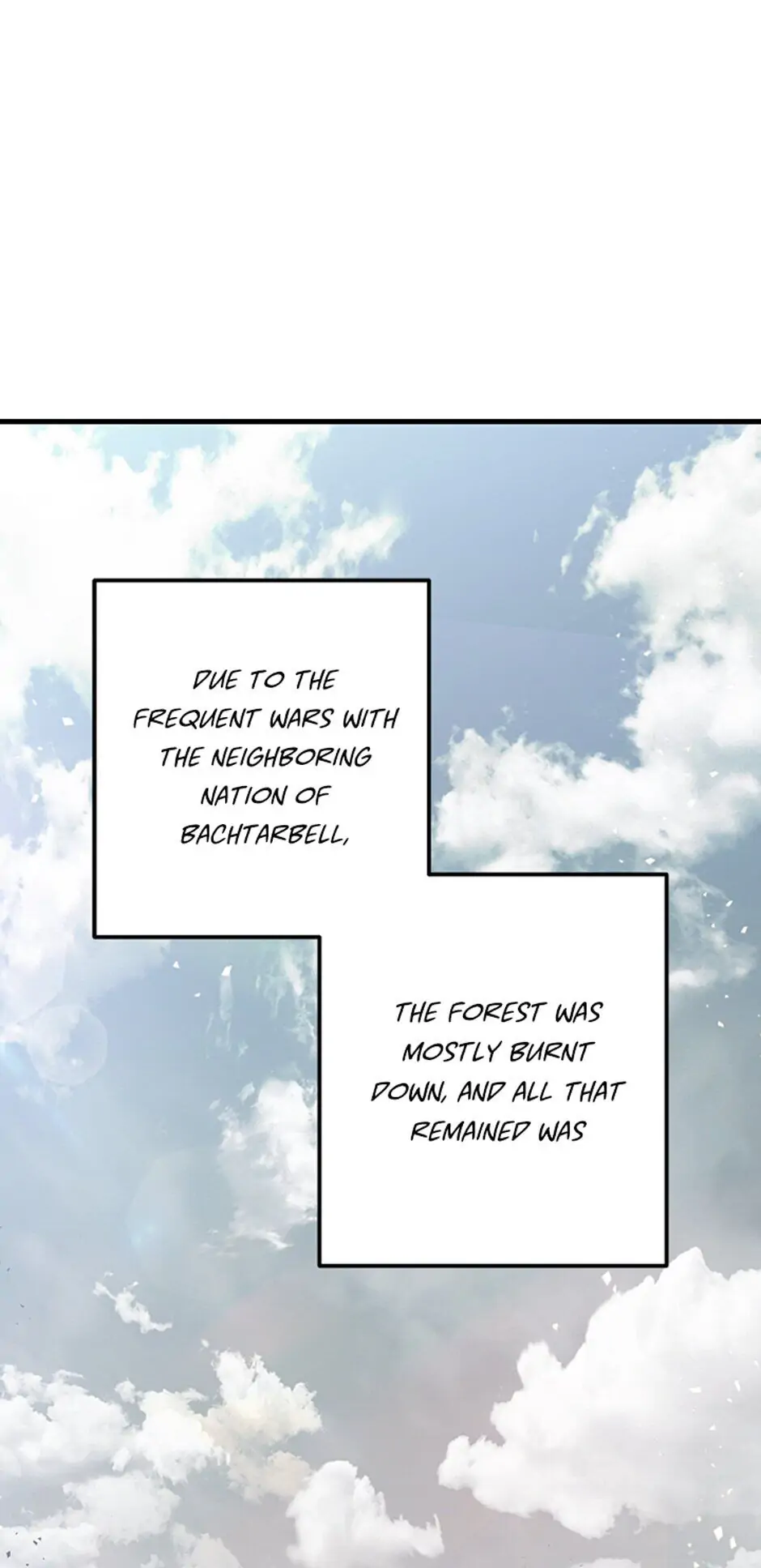 Read As You Wish, Prince EN Manga Online