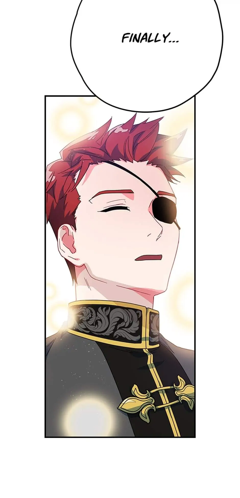 Read As You Wish, Prince EN Manga Online