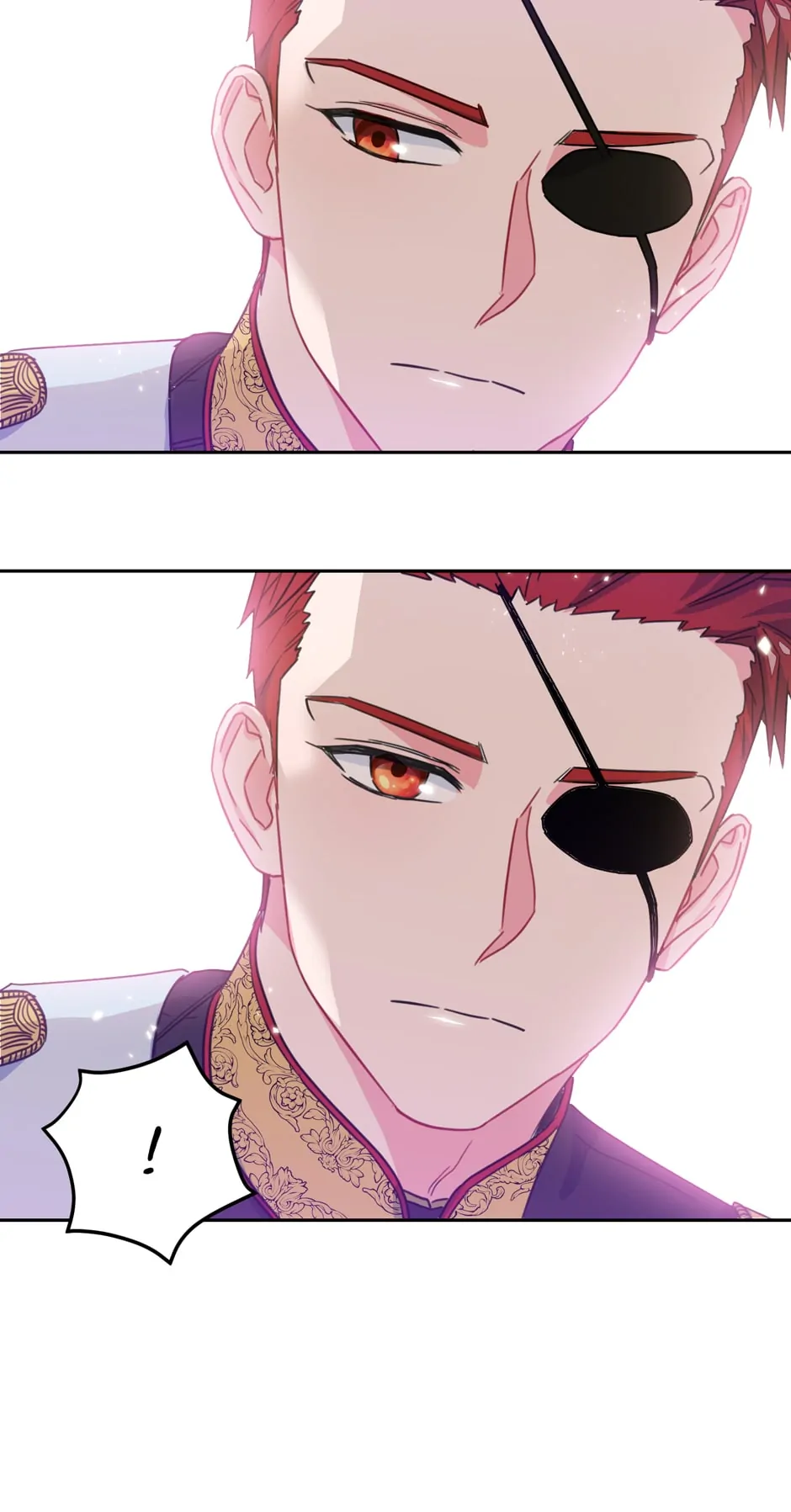 Read As You Wish, Prince EN Manga Online