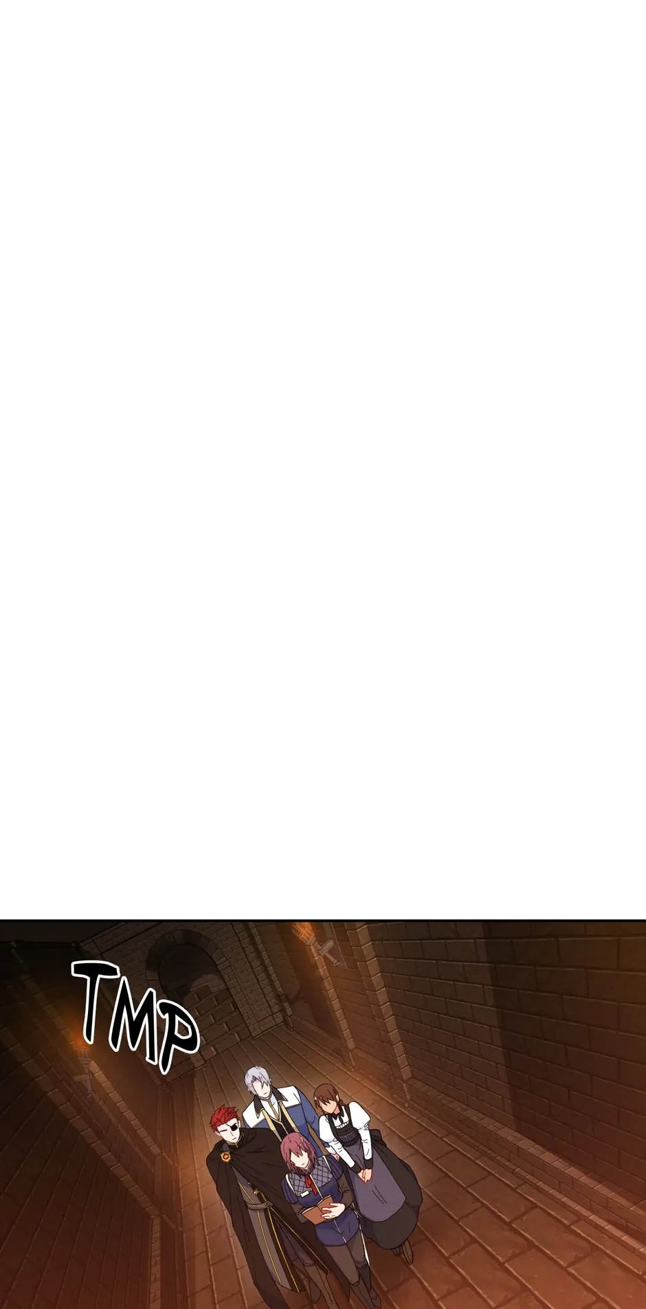 Read As You Wish, Prince EN Manga Online