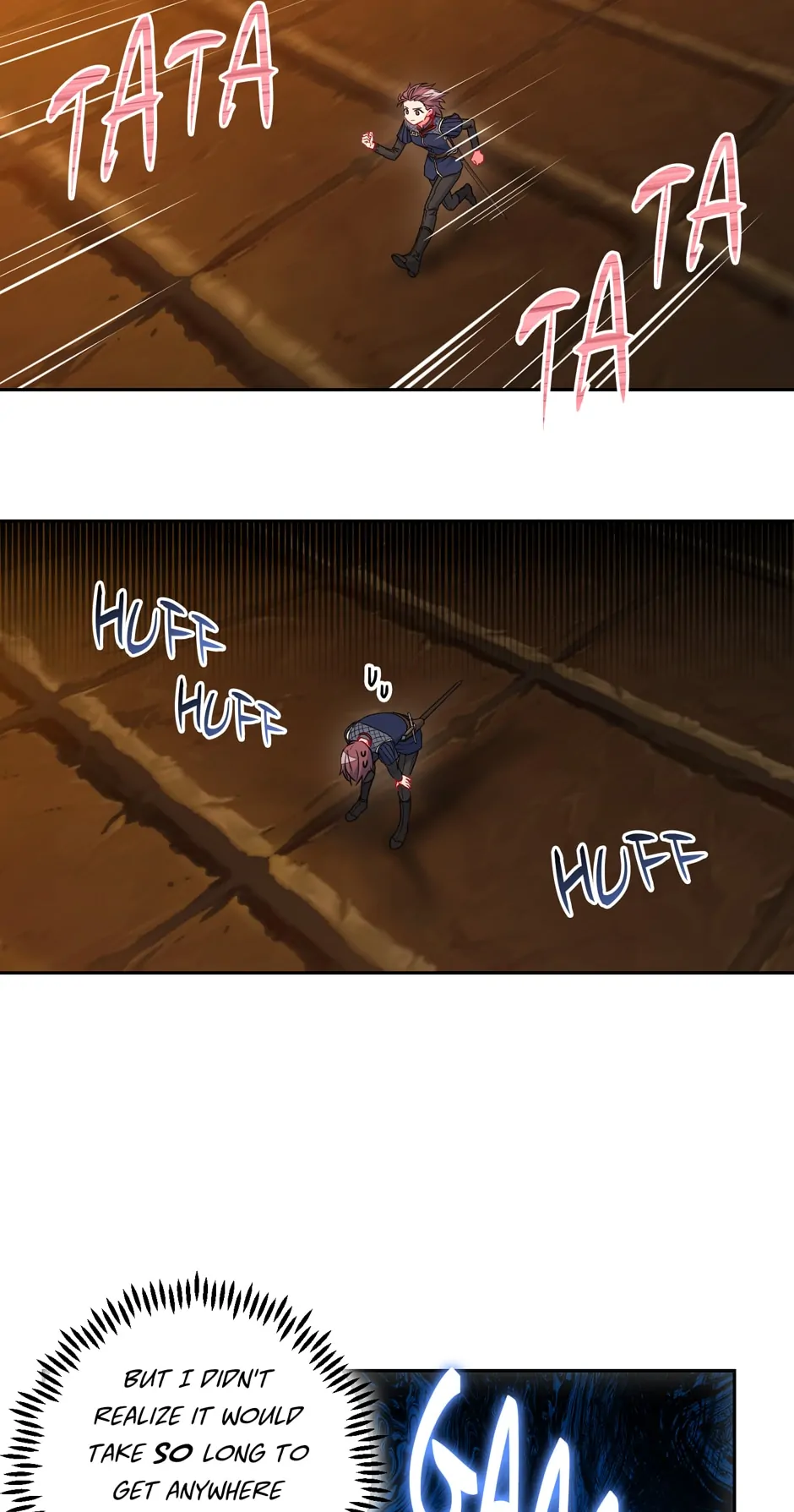 Read As You Wish, Prince EN Manga Online