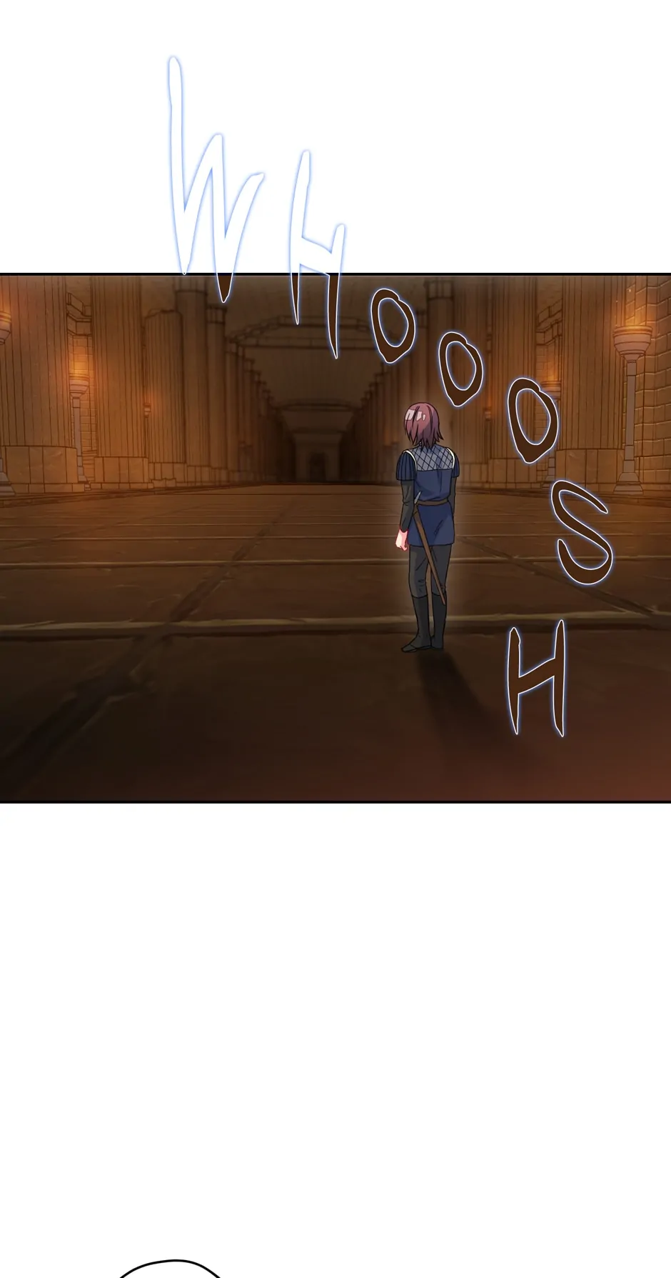 Read As You Wish, Prince EN Manga Online