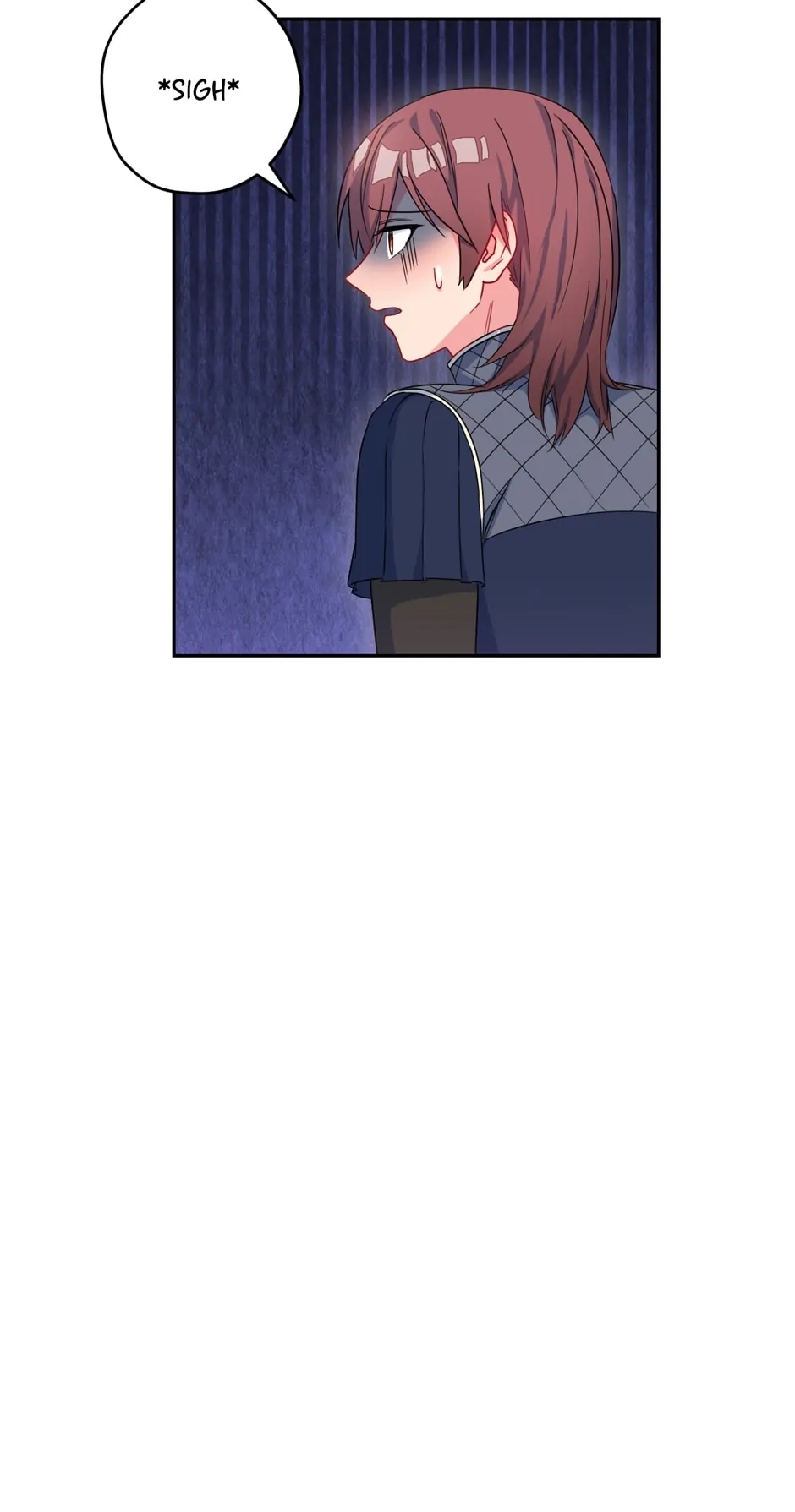 Read As You Wish, Prince EN Manga Online