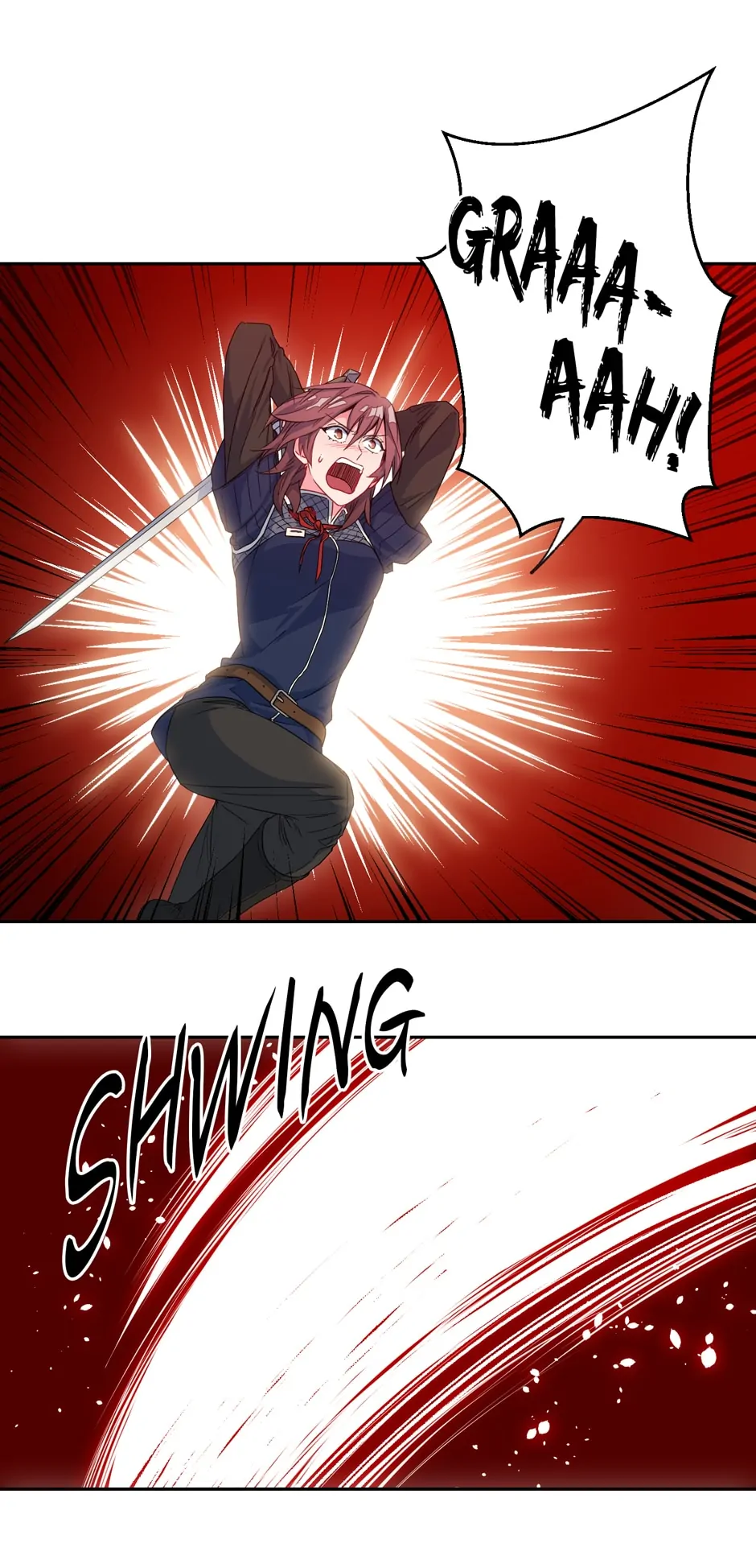 Read As You Wish, Prince EN Manga Online