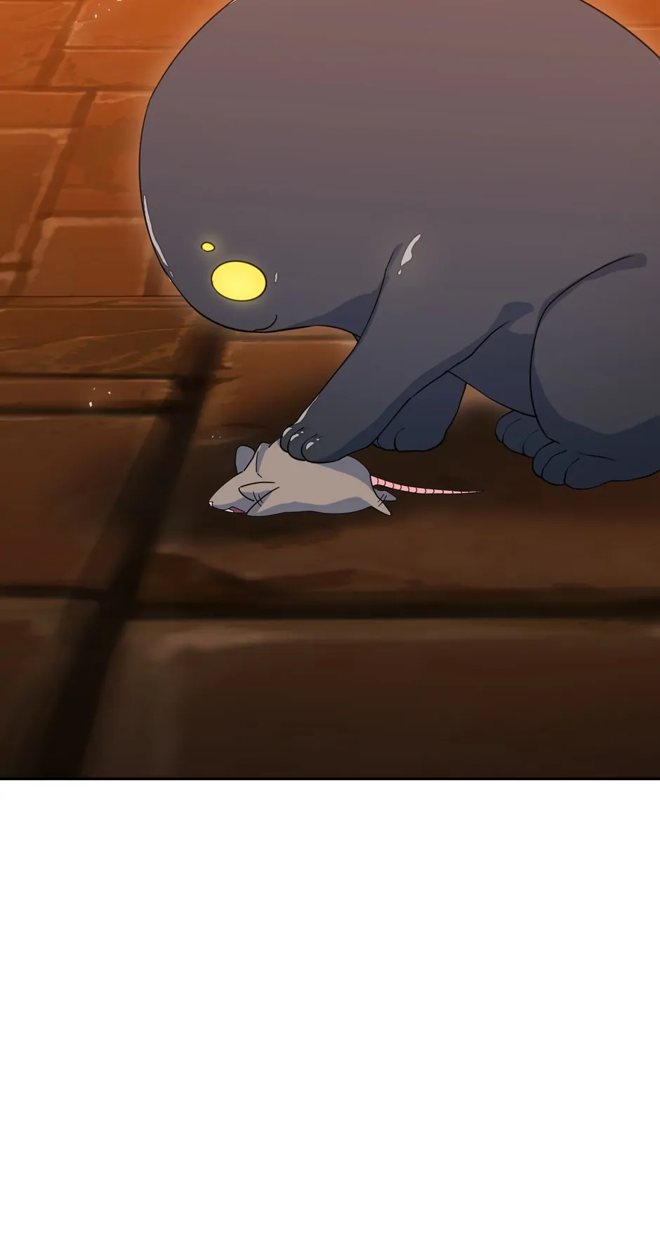 Read As You Wish, Prince EN Manga Online