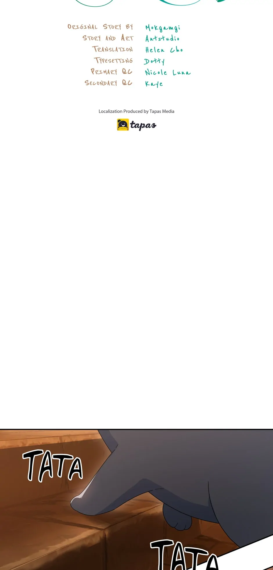 Read As You Wish, Prince EN Manga Online