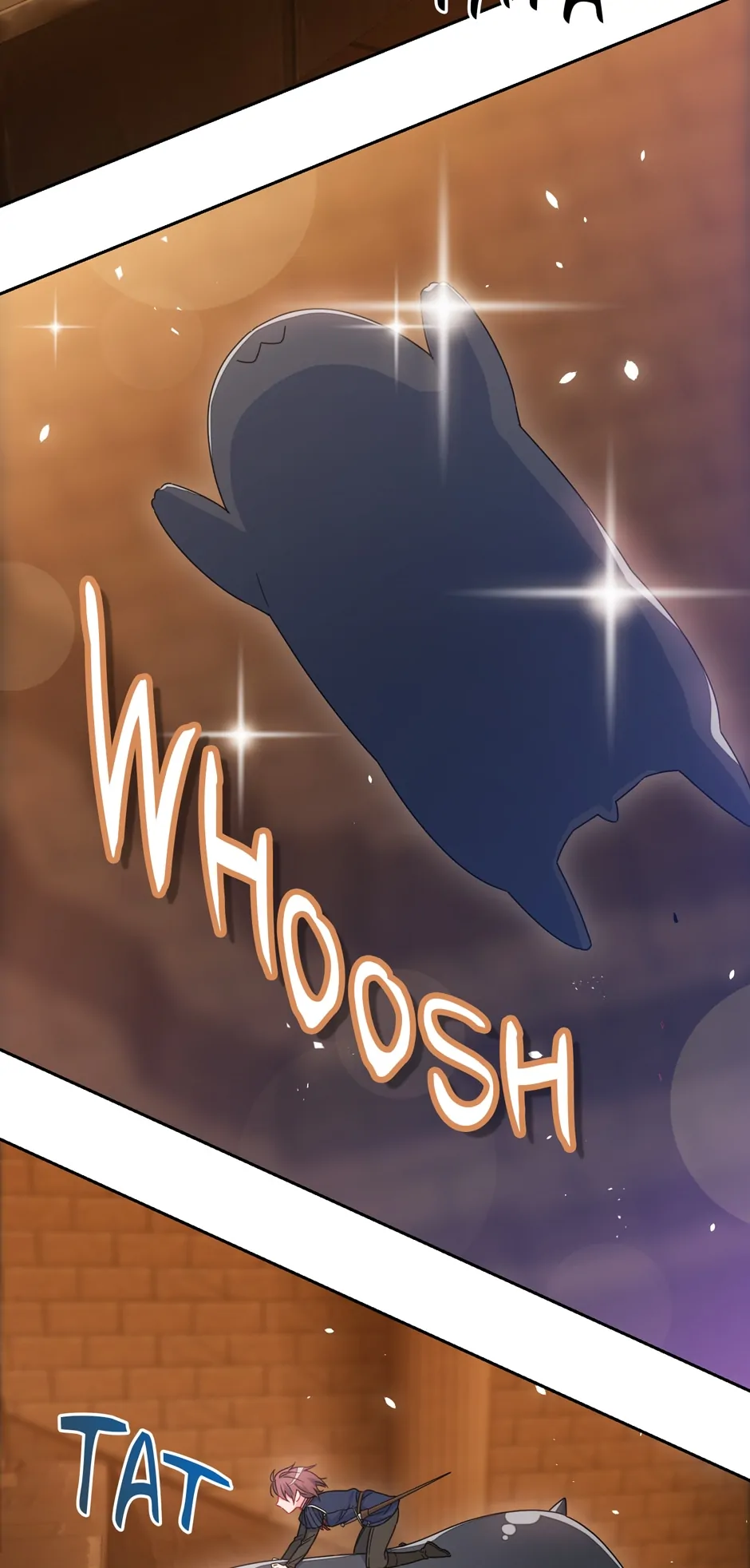 Read As You Wish, Prince EN Manga Online