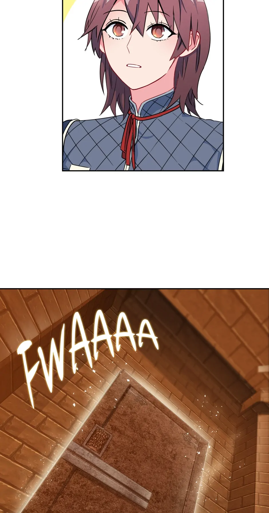 Read As You Wish, Prince EN Manga Online