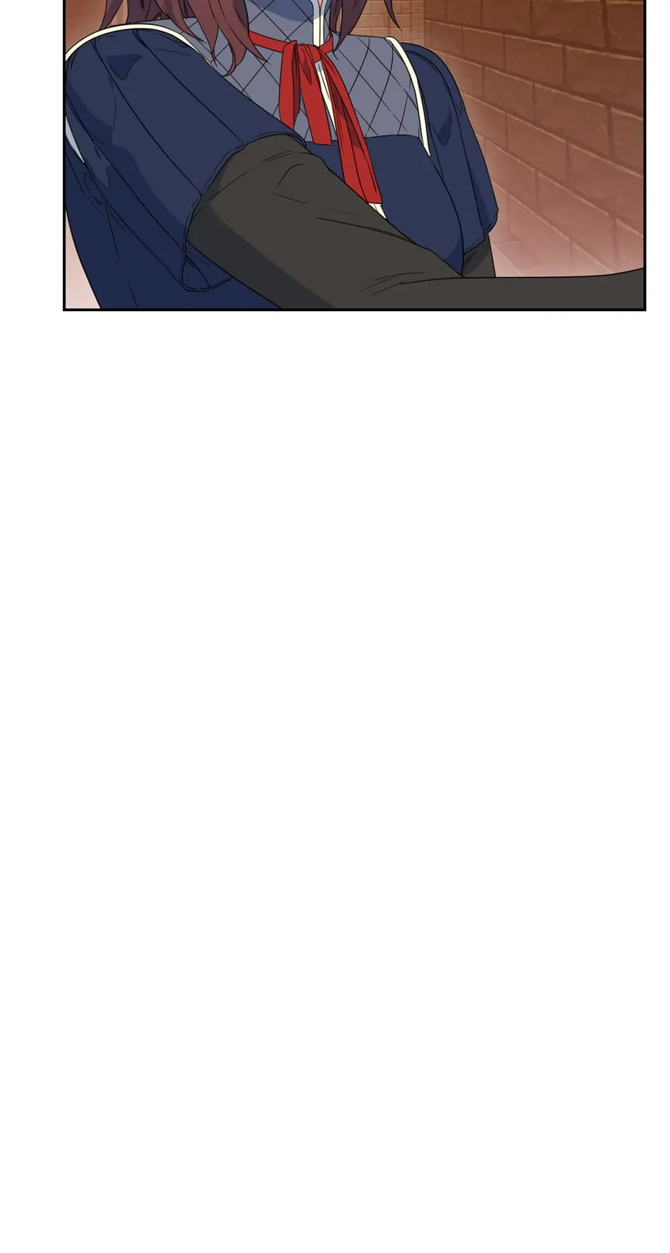 Read As You Wish, Prince EN Manga Online