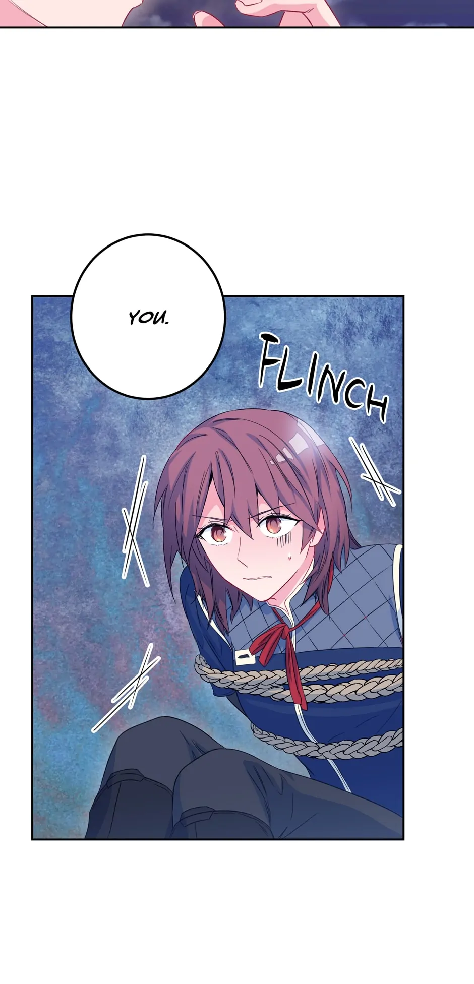 Read As You Wish, Prince EN Manga Online