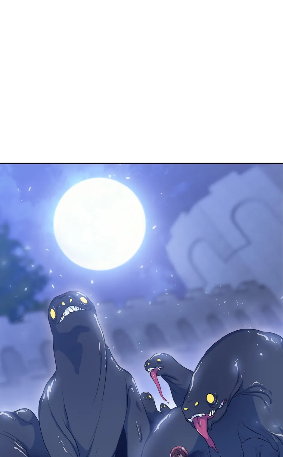 Read As You Wish, Prince EN Manga Online