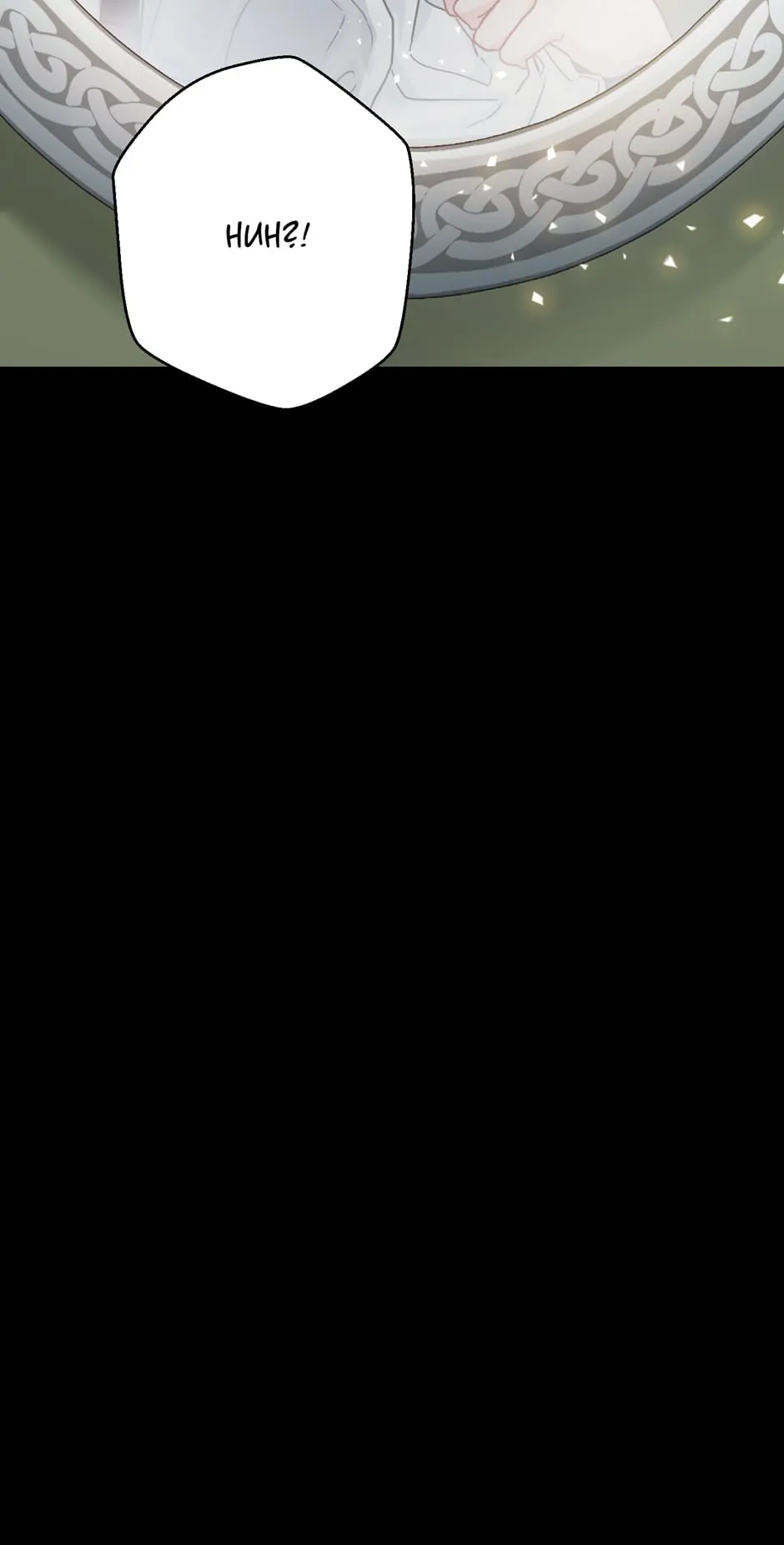 Read As You Wish, Prince EN Manga Online