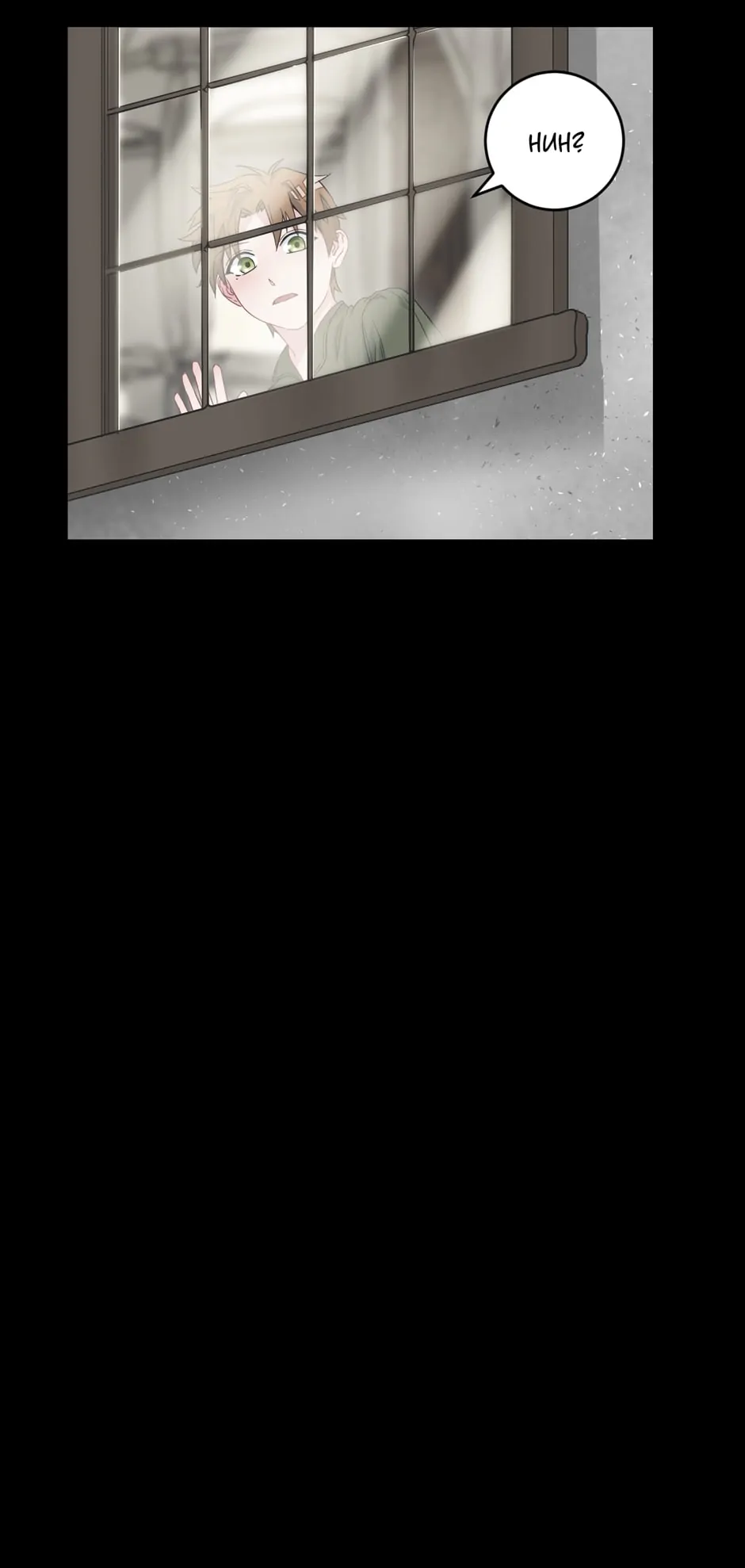 Read As You Wish, Prince EN Manga Online