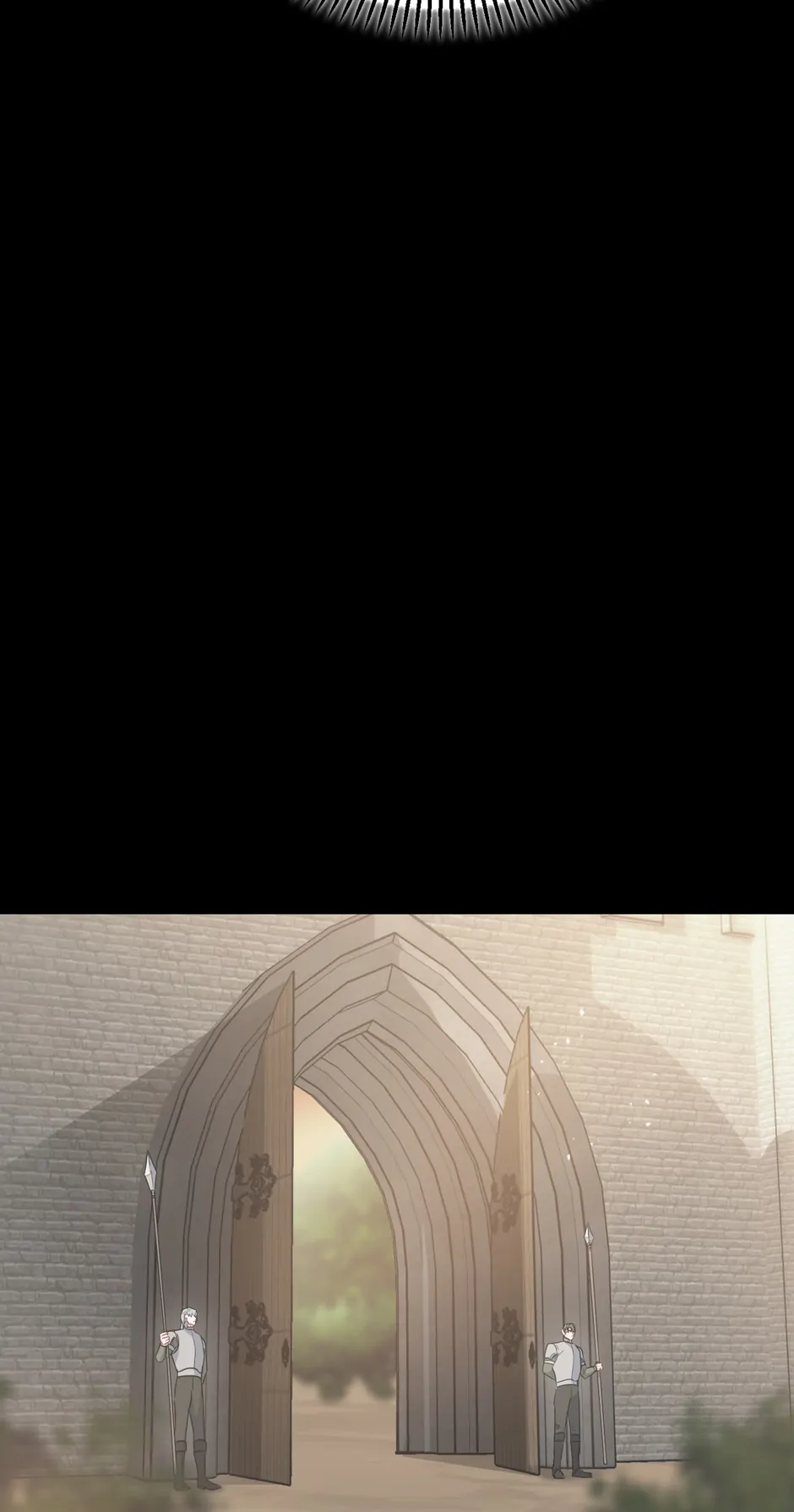 Read As You Wish, Prince EN Manga Online