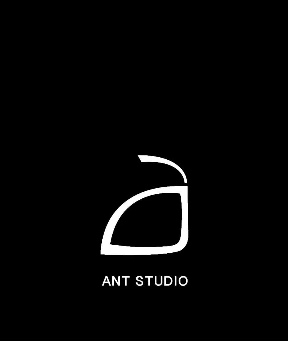 Read As You Wish, Prince EN Manga Online