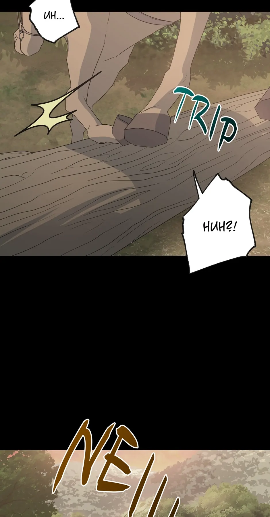 Read As You Wish, Prince EN Manga Online