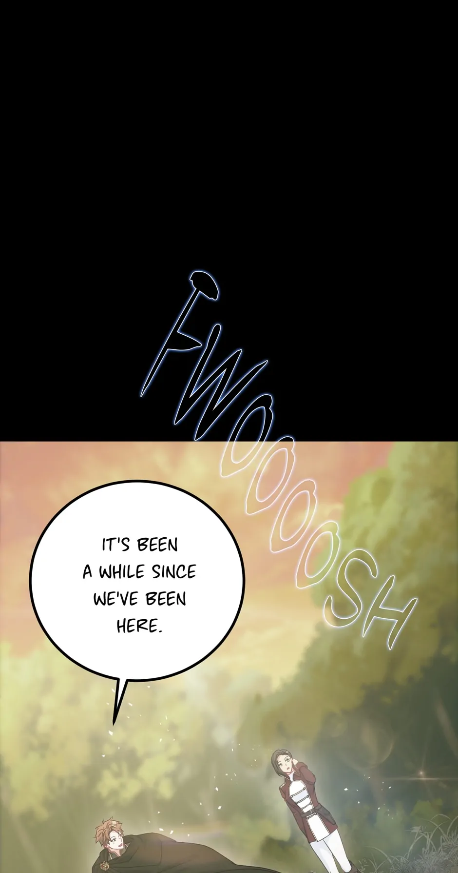 Read As You Wish, Prince EN Manga Online