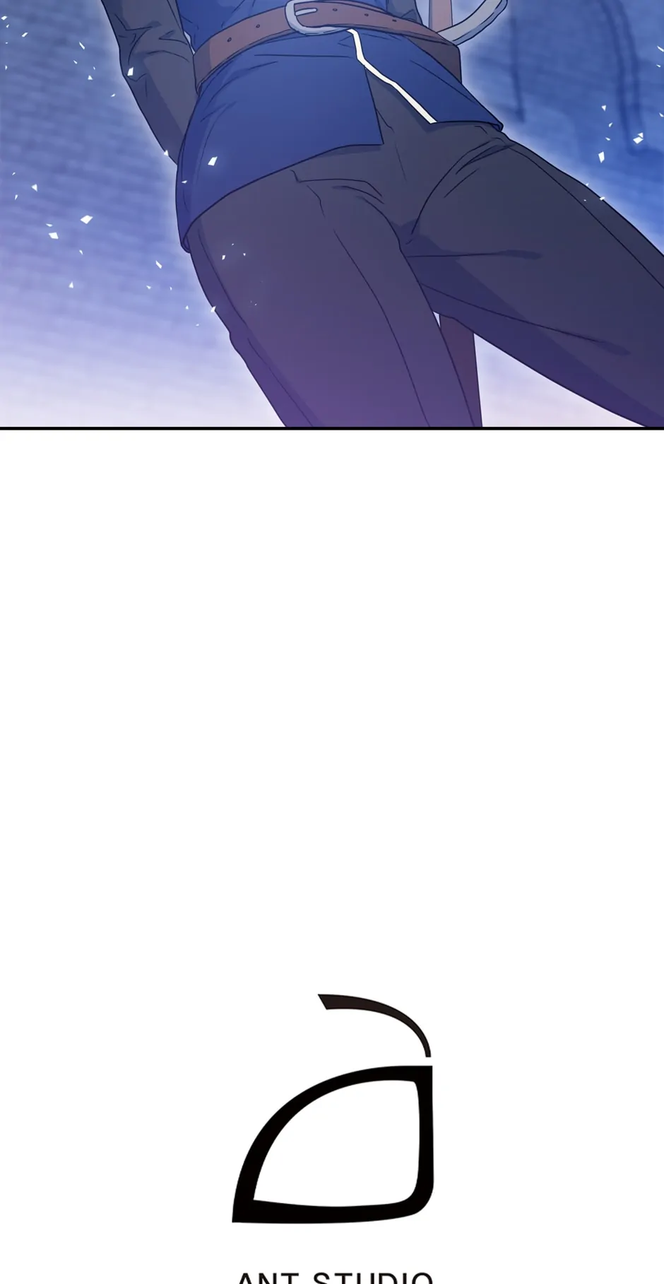 Read As You Wish, Prince EN Manga Online