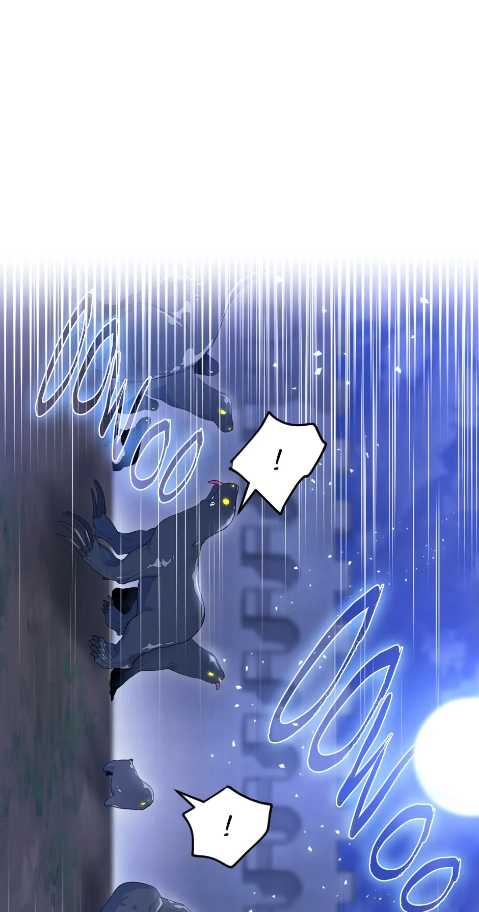 Read As You Wish, Prince EN Manga Online