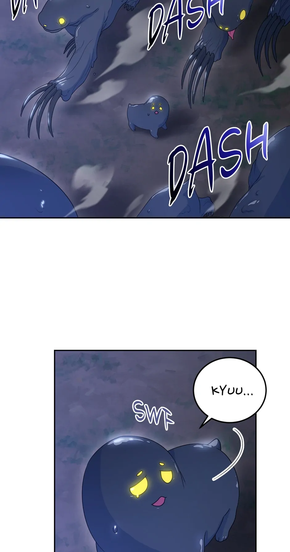 Read As You Wish, Prince EN Manga Online