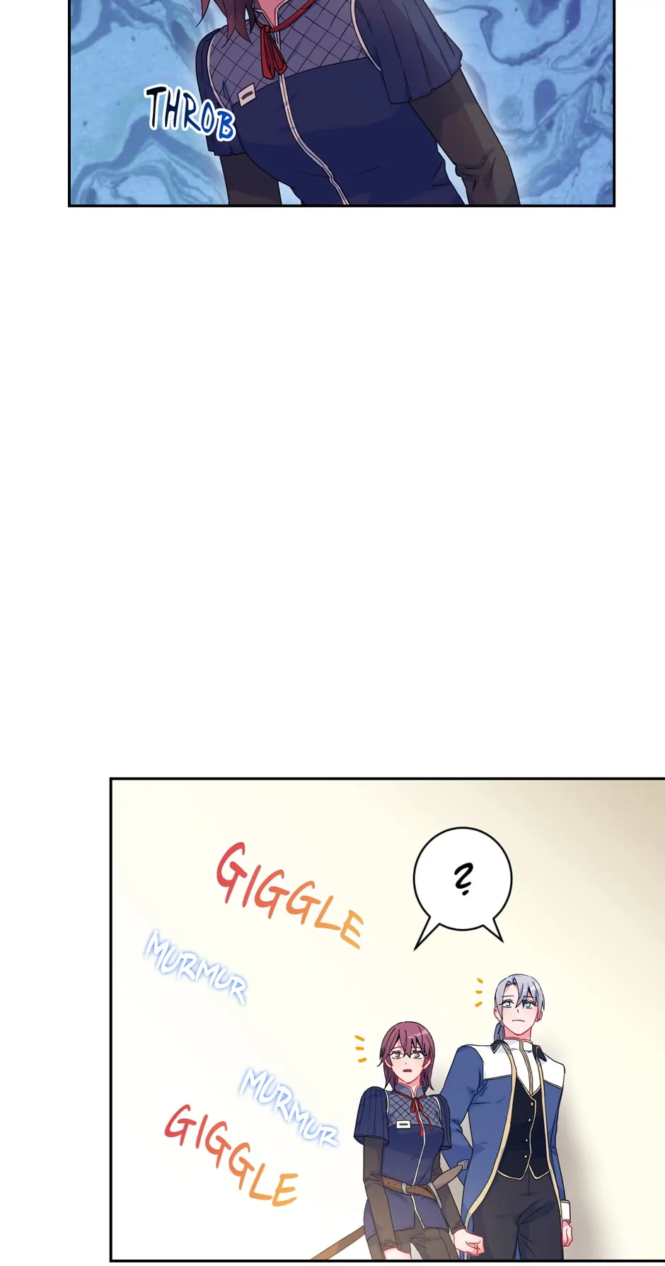 Read As You Wish, Prince EN Manga Online